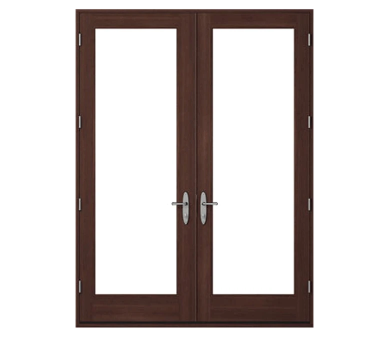 Chatsworth Pella Windows Product Lines